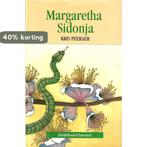 Margaretha Sidonja 9789063062859 Peeraer, Boeken, Verzenden, Gelezen, Peeraer