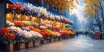 Iconica - The Colors of the Boulevard · XXL