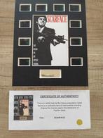 Scarface - Al Pacino - Scarface, Nieuw