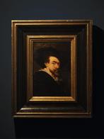 Hollandse school (XIX-XX) After Peter Paul Rubens