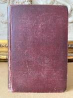 Bertrand Russell - The ABC Of Relativity - 1925