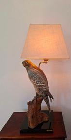 Artifex - Elli Malivolti - Lamp - Hars, Nieuw