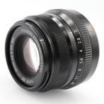 Fujifilm XF 35mm F/2 R WR | Tweedehands, Verzenden
