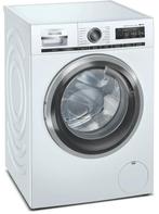Siemens WM14VK0CFG - Wasmachine - 9 kg - 1400 tpm -, Elektronische apparatuur, Wasmachines, Ophalen of Verzenden, Nieuw