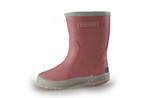 Bergstein Regenlaarzen in maat 23 Roze | 5% extra korting, Verzenden, Jongen of Meisje, Bergstein, Laarzen