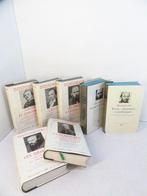 Dostoïevski - Les Démons ; Les Frères Karamazov ; LIdiot ;, Antiquités & Art, Antiquités | Livres & Manuscrits