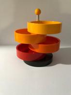 Emsa - Étagère - Melamine, Antiek en Kunst