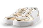 Bjorn Borg Sneakers in maat 41 Goud | 5% extra korting, Overige kleuren, Verzenden, Zo goed als nieuw, Sneakers