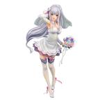 Phat Company! Re:Zero Starting Life in Another World 1/7, Verzamelen, Poppetjes en Figuurtjes, Ophalen of Verzenden, Nieuw