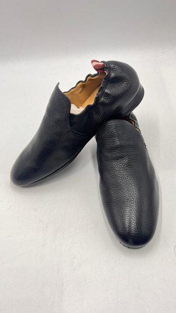Bally - Mocassins - Maat: EU 41 - Nieuw in doos beschikbaar voor biedingen