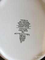 Villeroy & Boch - Ontbijtservies (8) - Arco Weiss -, Antiek en Kunst