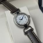 Longines - Equestrian - Diamonds - L6.130.0.89.2 - Femme -