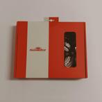 Sunrace crankset derailleur 42/34/24T, Fietsen en Brommers, Fietsonderdelen, Verzenden, Nieuw