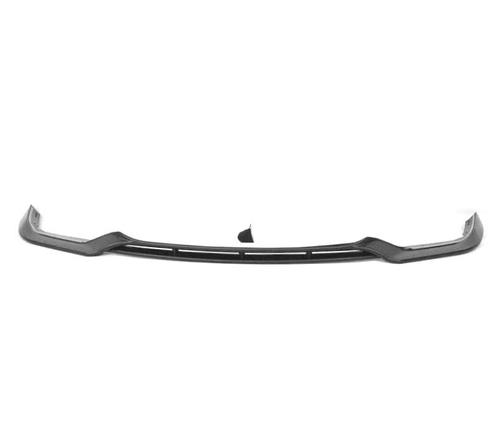 SPOILER LAME DE PARE-CHOCS AVANT BMW F20 LCI 15-19 LOOK M2 N, Auto-onderdelen, Carrosserie, Verzenden