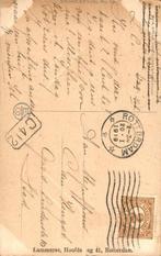 Fantasie, Vrouw / Dame / Meisje - Hoed - Glamour -