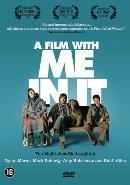 Film with me in it op DVD, CD & DVD, DVD | Comédie, Verzenden