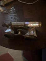 Jumelles de théâtre - Chevalier - 1920-1930 - France