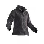 Jobman 1203 veste softshell pour femme s gris foncé/gris, Bricolage & Construction