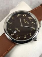 Hermès - Arceau Automatic - AR4.810 - Heren - 2010-2020, Nieuw