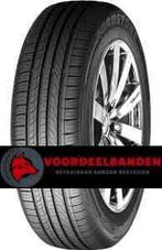 Roadstone Eurovis HP02 175/65 R14 82H, Auto-onderdelen, Banden en Velgen, 14 inch, Nieuw, Band(en), Personenwagen