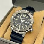 Seiko - Prospex - Diver Scuba SBDY033 4R36-07N0 - Homme -
