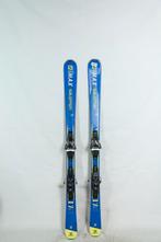 Salomon S max X7 - 155