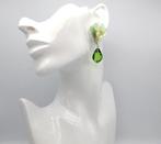 Ehinger Schwarz - Hangoorbellen - GOLD GINKGO -