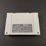 Nintendo - Super Famicom Final Fight Tough JAP Tres Bon etat, Games en Spelcomputers, Nieuw