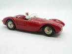 Dinky Toys - 1:43 - ref. 22A Maserati Sport 2000