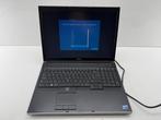 Veiling - Laptop Dell Precision M6500 – i5 - Incl. Oplader, Computers en Software, Windows Laptops, Nieuw
