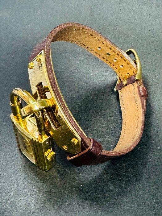 Hermès - Kelly - Dames - 2000-2010, Bijoux, Sacs & Beauté, Montres | Hommes