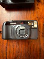 Pentax Compact film cameras – mixed models Appareil photo, Audio, Tv en Foto, Fotocamera's Analoog, Nieuw