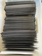 Australië - Sterke handelaarvoorraad met Nieuw-Zeeland, Gestempeld