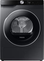 Samsung Dv90t6240lb Warmtepompdroger 9kg Energieklasse, Elektronische apparatuur, Ophalen of Verzenden, Nieuw