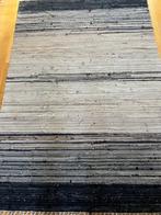 Tapijt - 245 cm - 165 cm, Nieuw