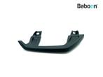 Barre dappui droite BMW C 400 X 2018-2020 (C400X K09), Motoren, Verzenden, Nieuw