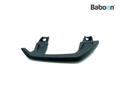Barre dappui droite BMW C 400 X 2018-2020 (C400X K09), Motoren, Onderdelen | BMW, Verzenden