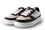 Fila Sneakers in maat 36 Roze | 5% extra korting, Kleding | Dames, Schoenen, Verzenden, Zo goed als nieuw, Sneakers, Roze