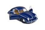 Solido 1:18 - Model sportwagen - Porsche 356 Pre-A 1953 -, Hobby en Vrije tijd, Nieuw