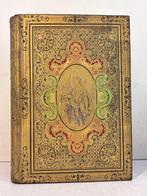 G. Darboy / G. Staal / Haarhaus - Les femmes de la Bible.
