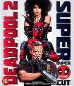 Deadpool 2 (blu-ray nieuw), Ophalen of Verzenden