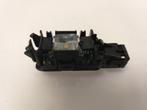 LED lamp Volvo V70 O172894, Nieuw