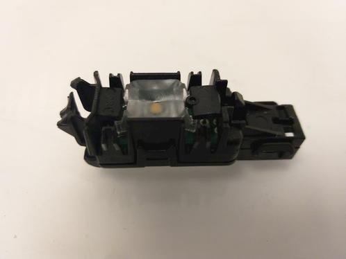 LED lamp Volvo V70 O172894, Auto-onderdelen, Carrosserie