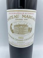 1994 Chateau Margaux - Margaux 1er Grand Cru Classé - 1
