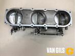 Gasklephuis Ferrari 458 O185043, Auto-onderdelen, Nieuw