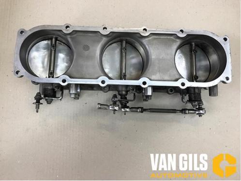 Gasklephuis Ferrari 458 O185043, Auto-onderdelen, Motor en Toebehoren