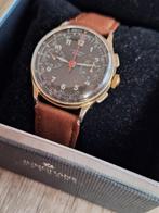 Junghans - Classic Chronograph - Heren - 1960-1969, Nieuw