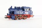 Märklin H0 - 33042 - Tender locomotief (1) - BR 80 Märklin, Nieuw