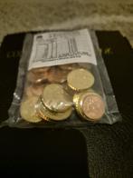 Bulgaria. Starter Kit 2026 (Zonder minimumprijs)