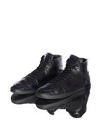 Louis Vuitton - High top - Sneakers - Maat: EU 42, Nieuw